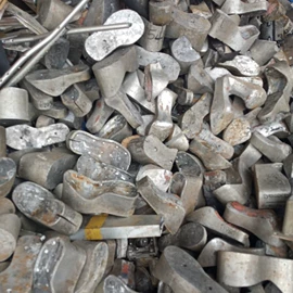 建筑项目合作;内衣其他加工;体育产品加工