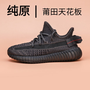 �＾͸�����ͯ�Z��Ҭ��Ь�д���ͯ350ܛ���\�����e�ܲ�Ь��Ů