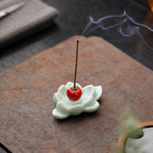 �U�����ɏ�����������������P�����҃�����[��ɏ���մɹ�ˇƷ