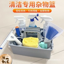 ���������ռ{������坍�l���@�ӾƵ��e�^�ͷ��ʹ�������s��@