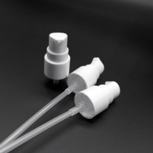 20������ȫ�܇��F�^pp�����և��F���^�ƾ�����Һ���w����ʽ���^L