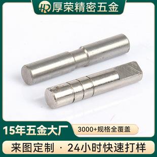 ���㊱��R�_�S7*34�懝L���S�N ������\�R�_�S늄���ˢ�S�N�S