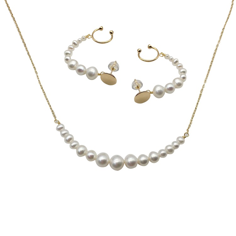 С���������Ƽ�С���½���14kע��΢ЦtianȻ��ˮ����������װ