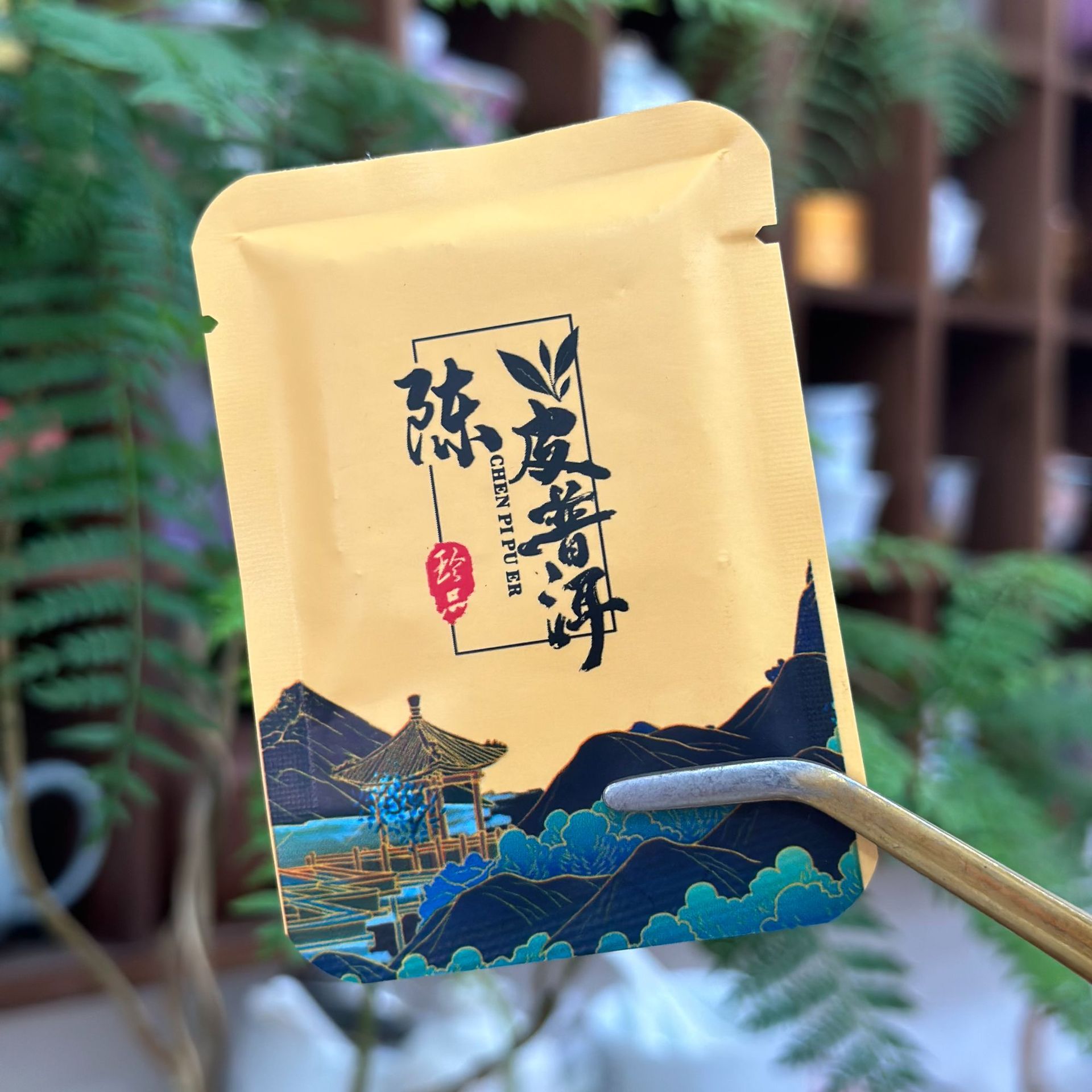 微信图片_20240507175433