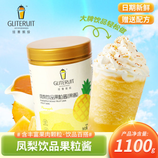 ��Ǒ�_���P����u������������}���u�ٱ�������ɳ�������̲�ԭ��