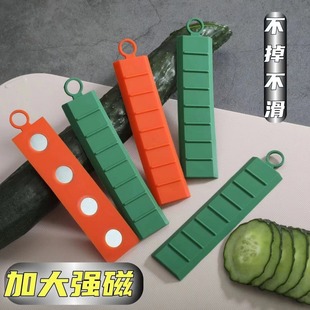 ���z�в˲�ճ��ʳ�ú�N������Ƭ���ÏN���в������������F10*1.5
