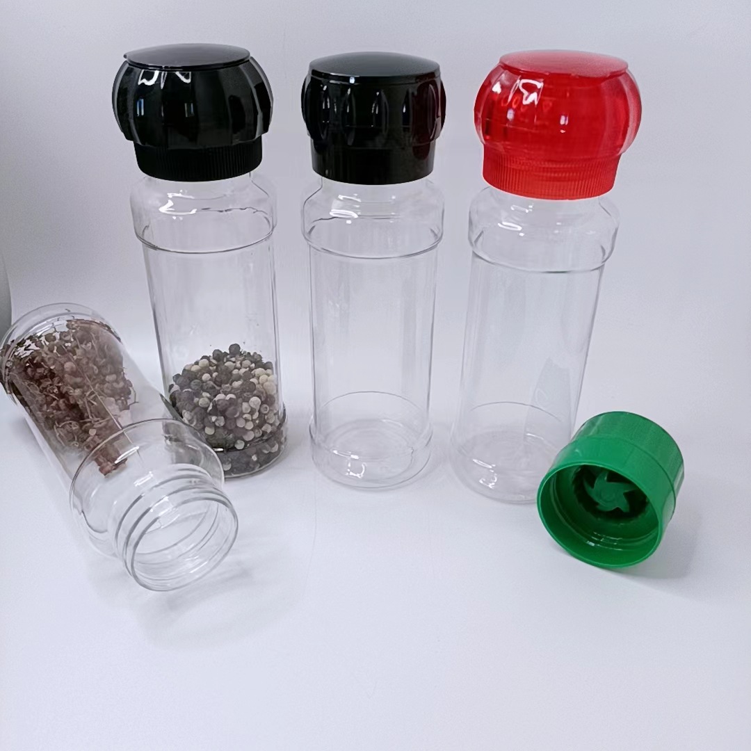 e9b512a331afb4c5f0fade8b280826