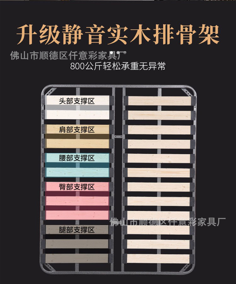 cb39c7ac779348b68cfc98c0d3e8de