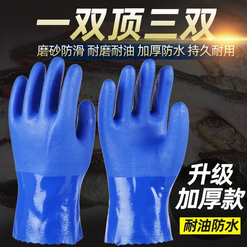 微信图片_20210331220752