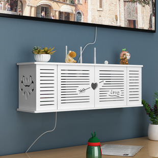 �ҕ�C픺������WiFi늾��ռ{�Р��ڒ�ʽ����·�����ռ{���ړ���