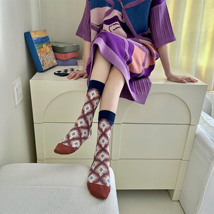 �羳�Y�п��m��Ī���ͮ��и�Ͳ�m�������m��ͯ�͹ŷ�ʽ�ͮ��m