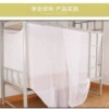 0.8meter, 2meter, 1.3meter