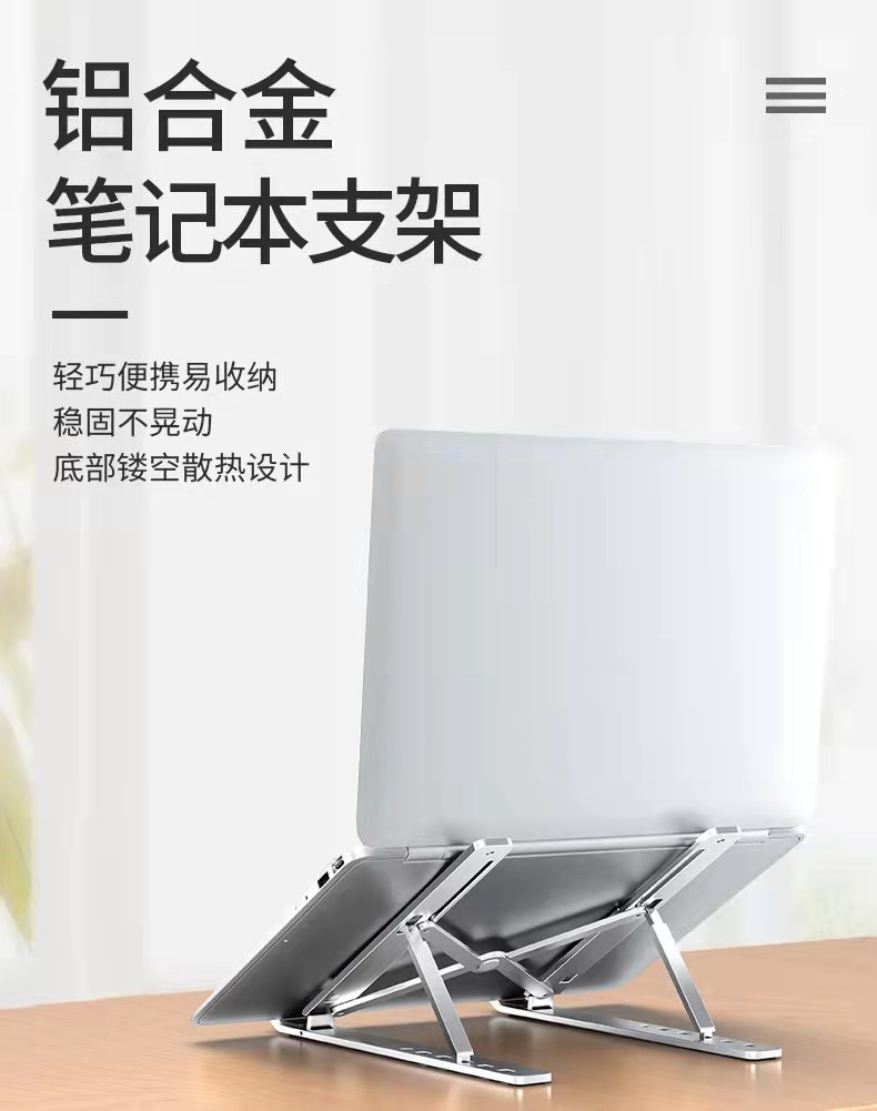 b4792d4e2cc9488b77f043fcb95489