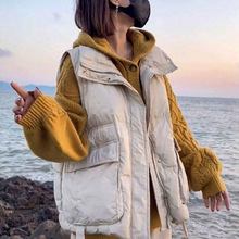 ��mm������ϴ��q�޷��R��Ů�ﶬ�¿�ٴ��R�A���I�޿����������
