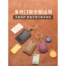 �T������ˮ����С�L�����T��耳׿��һ�wС�^��ݿ����o��