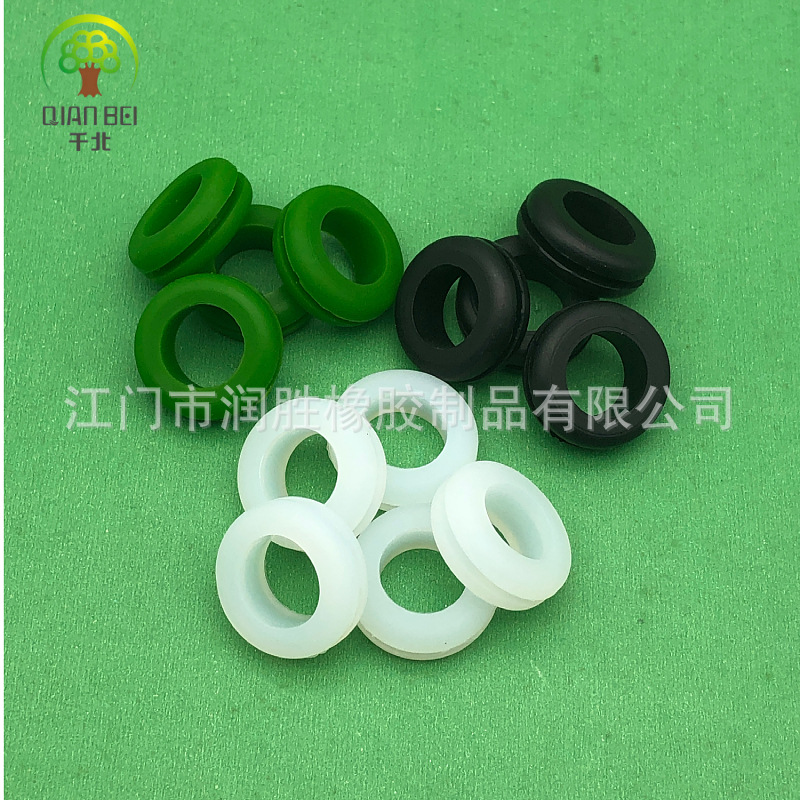 𻺳幤͹轺׻ȦԴ߻׵ԴлȦ