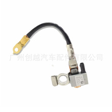 늳�����������M�� �ƿ�� ��늳؂����� 32600-TK8-A04