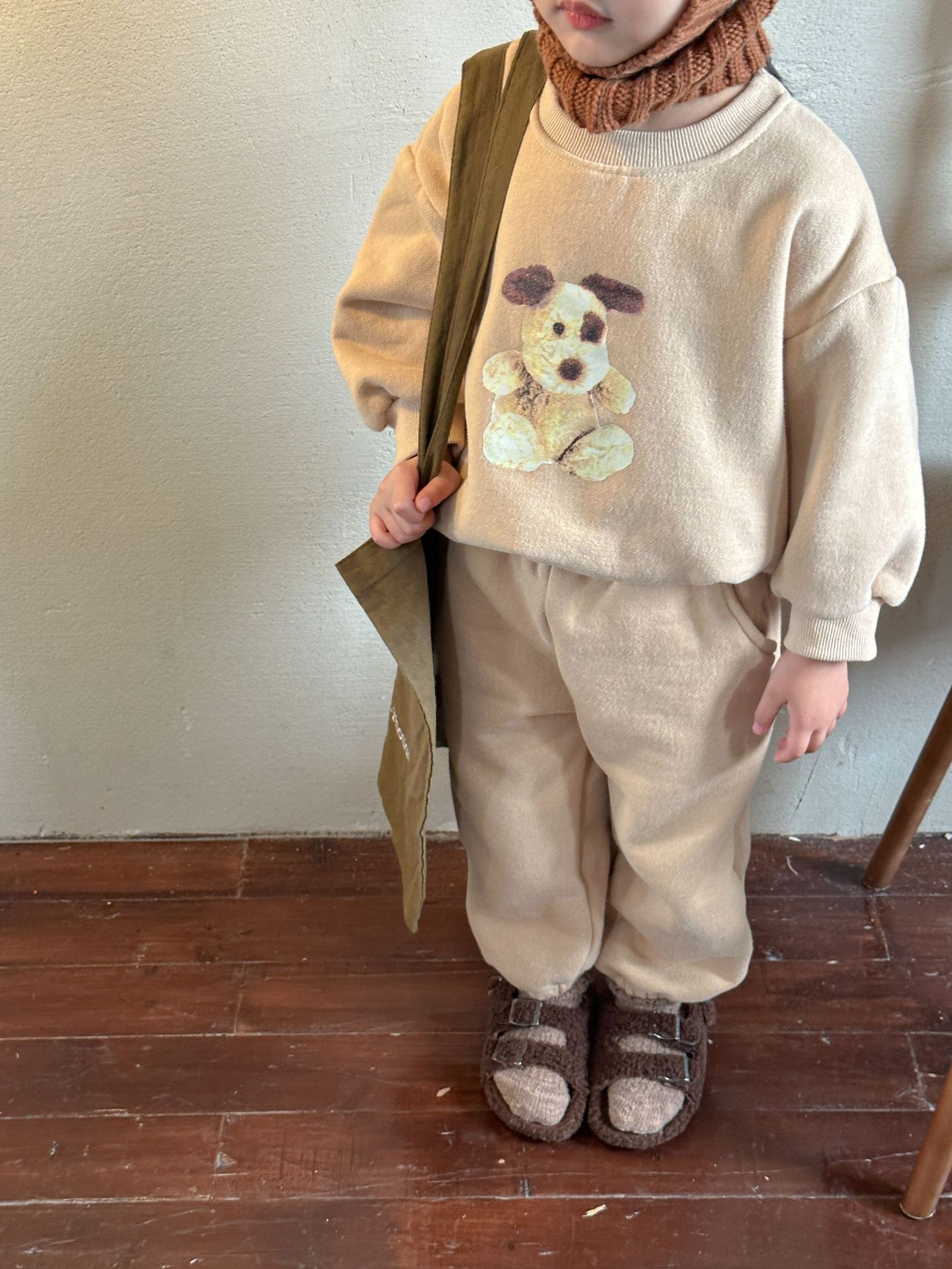 2023-05-24 123230.jpg