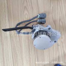 �ھ�CPC200-7���T늙C  �����R�_7834-41-2000