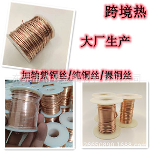 T1T2���~�zTU1�o�����~�zC1100ܛ�B�˻����~�z�S�b���ٽz�ӟጧ�