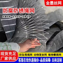 304P䓾WK䓽zWoW^ֲWsW