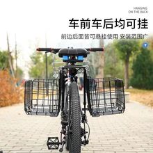 ܇ʽ܇ǰ܇ۯB늄ӻ܇@ͨɽ܇ÿ