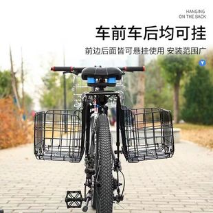 ����܇��ʽ܇��ǰ��܇����ۯB늄ӻ���܇���@ͨ��ɽ��܇���ÿ�