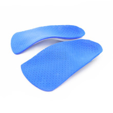 aЬ|\Ье׸ߏĭevad߉|S