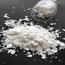 ���I����ˮ�Ȼ��} Ƭ�� ���� �Ȼ��}��;��3-5mm���ͳ�������