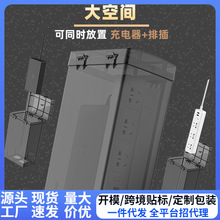 �����ƿ܇�������ˮ������늄���݆܇��늲������o���Ų������