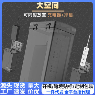 �����ƿ܇�������ˮ������늄���݆܇��늲������o���Ų������