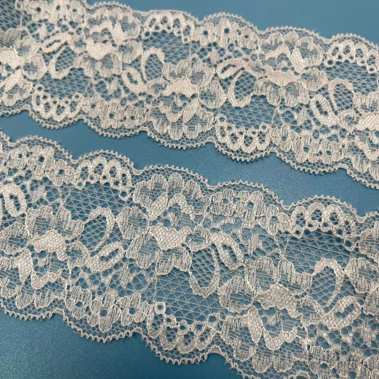 微信图片_20230327141529