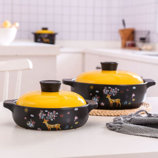 ɰ� ���ß���մ��Ҝ��������ú�����ɳ側�̖ȼ���������l