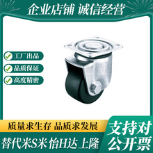 J-CPM01-D50/D65/D75-NQ/NT/NW/JA J-CPM01-D80/D100-NS��ҵ����