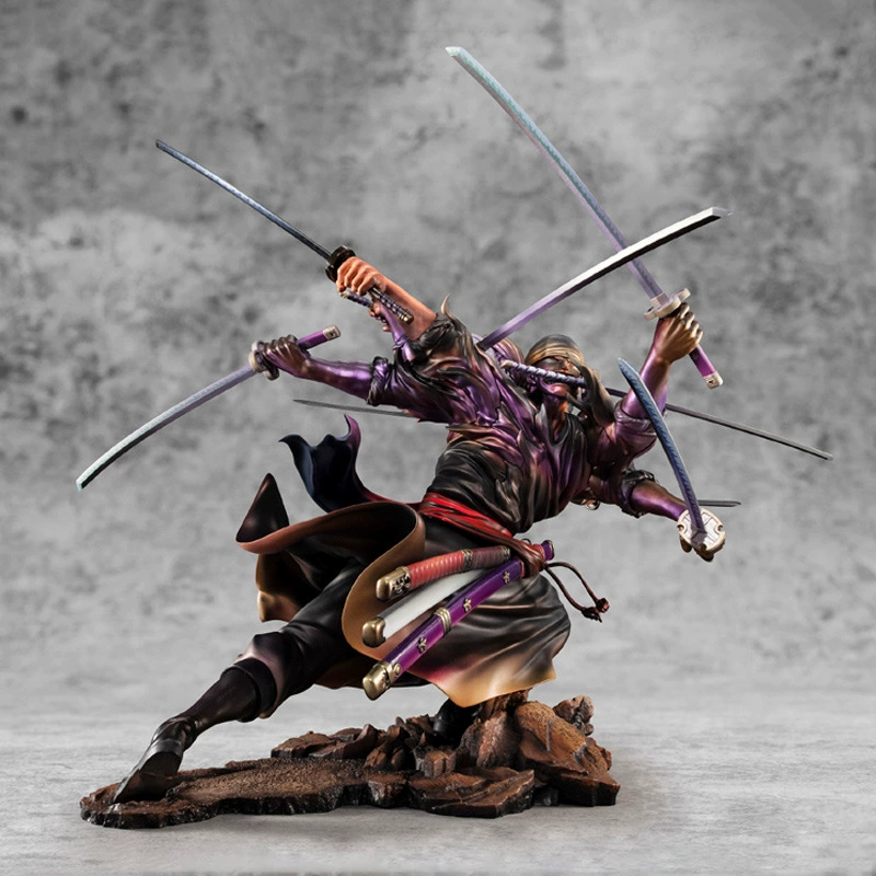 Bandai Bandai One Piece висит Поп Поп Макс