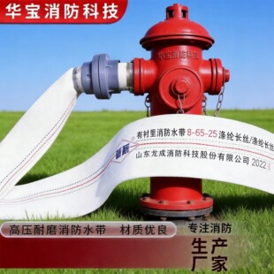 ���l����ˮ�����b���ӿ�ˮ��DN65����˨��ˮ�����r��߉�����ˮ��