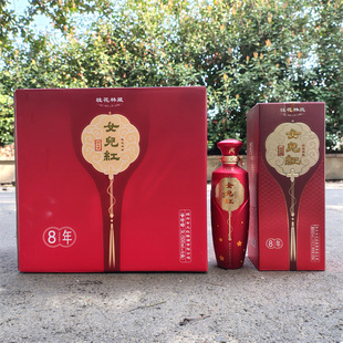 Ů�����ֲ�8��ꐽB�d������500ml*6ƿ�b�B�d�S�ư���ꐰ���ͼt