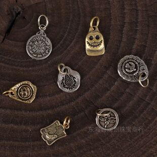 ��ʽ�S�~�����ŌmС���������������ִ��Ȓ쿨��diy���Ʒ���l