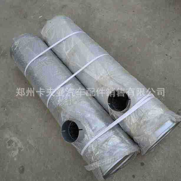 豪沃偏口消声器 3.jpg