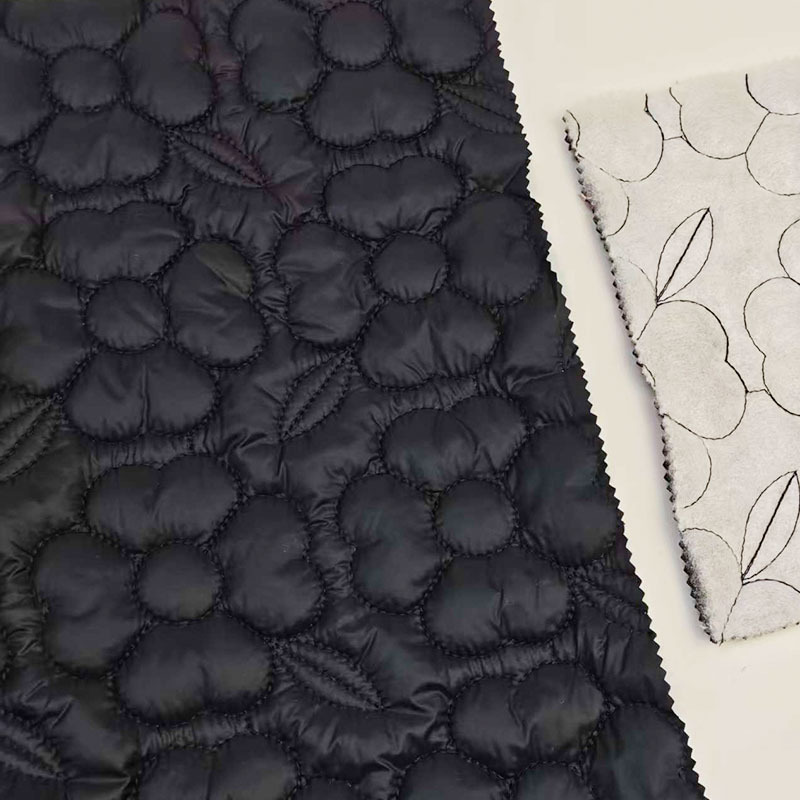 �ֻ�����笷��޲����ܷ�������ϼ��޲�������ƶ�������廨��