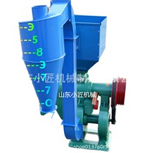 늄����יC �����p�L�����יC ˮ��Ó���C ���׼ӹ�ÓƤ�C�S��