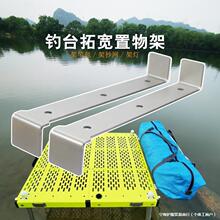 �̨�Ͱ��ܳ��W֧�ܲ��P�ͨ�������ȫ��������ӌ����b��̨����