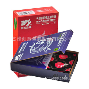 �����װ��bPVC������Ʒ��Ħ����ș����ˮľ��