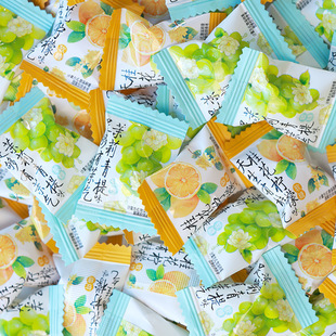 ��ܛ���ǹ����Ჩ�ݲ��Ǚ���ζ�д�����ϲ�����ǿښ����o���b