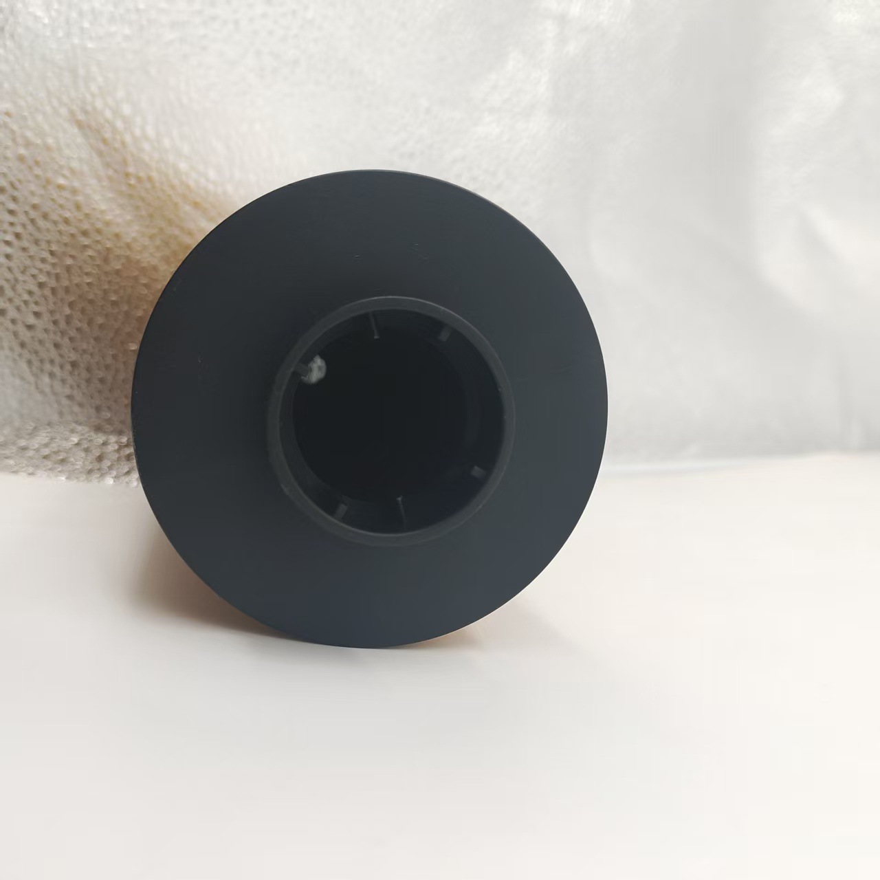 Oil Filter E427Hd28 E427H02D28 0401313 61055040132