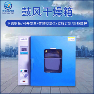 P늟aعL乤Iߜغ濾䌍СͺO