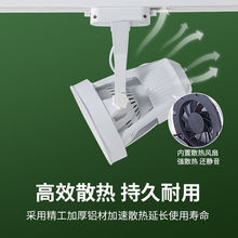 ܉�����led���b�ꌣ�ò�����õ�䁹���par30Ƕ��ʽͨ�ó������