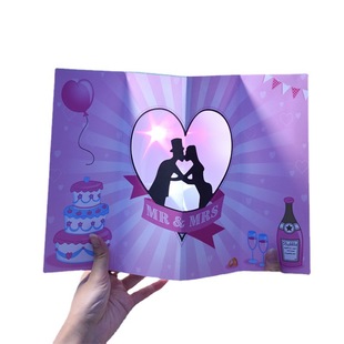 ��I������w���Մ����R�������Q���ڎ���������������R��