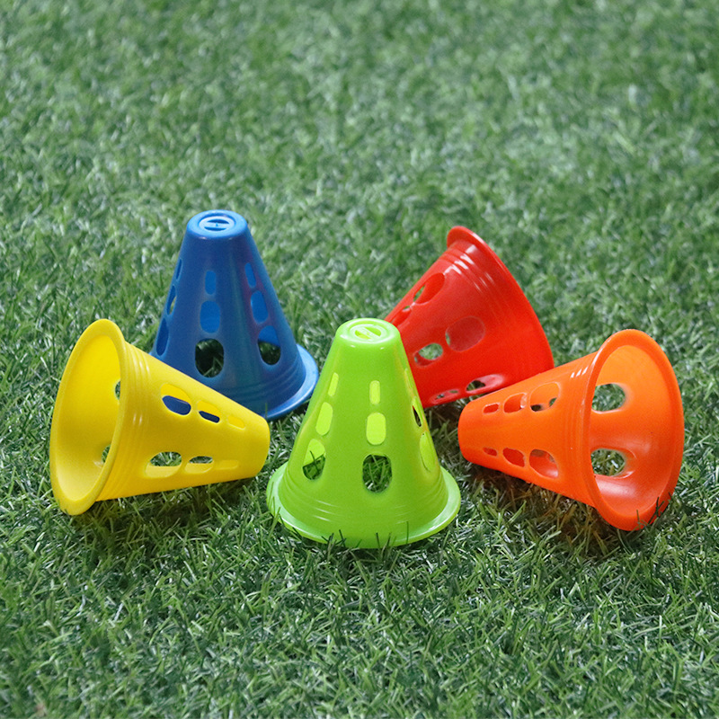 Zapatos de patinaje Roadblock patinaje sobre ruedas pila de 8 pulgadas de flor plana rodillo de la pila de patinaje Roadblock pila suave rodillo de patinaje práctica obstáculo al por mayor