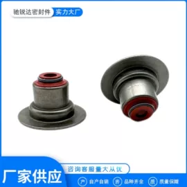 油封;气门及部件;气缸及部件